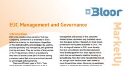 00002704 - EUC MANAGEMENT AND GOVERMANCE MU (cover thumbnail)