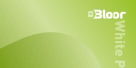 00002723 - The value of the mainframe, Enterprise Server 3.0 White Paper cover thumbnail