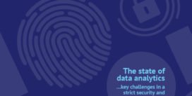 PRIVITAR State of Data Provisioning eBook (cover thumbnail)
