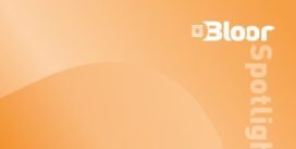 DEVOPS AUTOMATION AND EVOLUTION Spotlight cover thumbnail