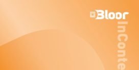IRI GDPR InContext cover thumbnail