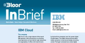 IBM Edge Compute InBrief (cover thumbnail)