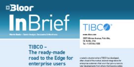 00002778 - TIBCO Edge InBrief (cover thumbnail)