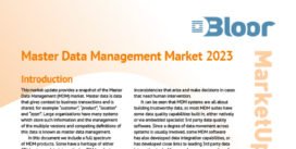 00002785 - MDM Market 2023 (cover thumbnail)
