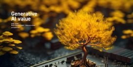 00002878 - eBook Generative AI Value (cover thumbnail)