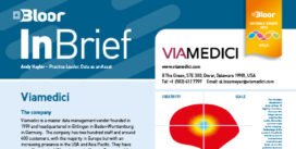 VIAMEDICI InBrief (cover thumb)