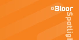 Public Cloud Network Spotlight (cover)